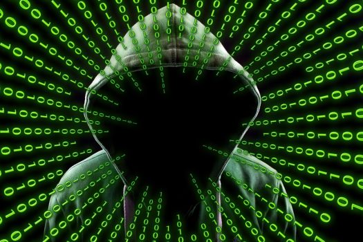 Echo Protocol Exploit Drains Over $800K After Unauthorized eBTC Minting ...