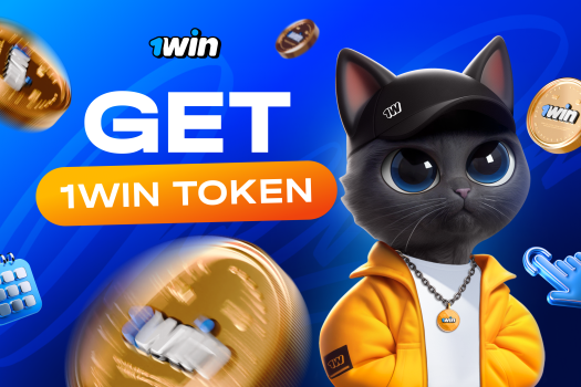 1 Win Official App Review for UK Casino Fans: Bonuses, Features and Player Rewards