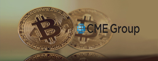 CME Group to Launch Bitcoin Futures Contract on December 10