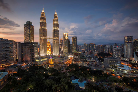 Malaysian Central Bank Working on Regulation for Digital Currencies
