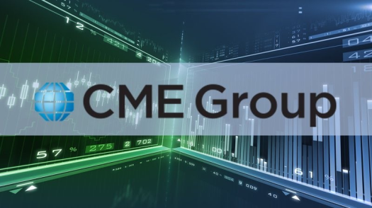 CME's Bitcoin Futures Contract Opens Above $20,000