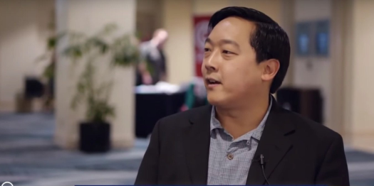 Litecoin Takes a 10% Dip As Creator Charlie Lee Sells Complete Stake Sighting Conflict Issues