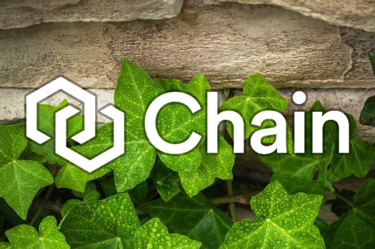 Blockchain Startup ‘Chain’ Announces ‘Ivy’ Language for Bitcoin Smart Contracts