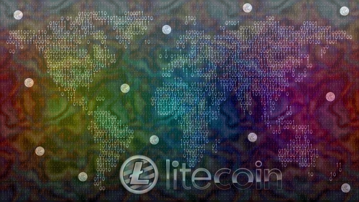 Litecoin Emerges As The Popular Bitcoin Among Dark Web Criminals, Bitcoin Still the First