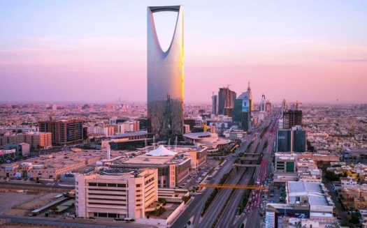 Saudi’s Central Bank Inks Deal With Ripple For Implementing Blockchain-based Payments Solution