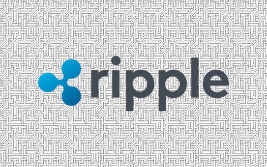 Ripple Blockchain Network Ads 5 New Clients across 4 Countries