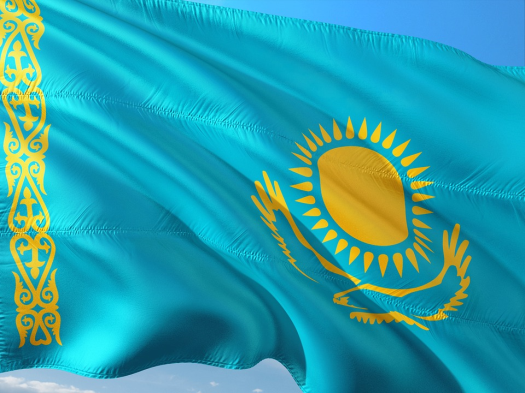 Cryptocurrency Is Rapidly Becoming A Popular Phenomenon In Kazakhstan According To Yandex