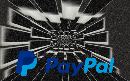 PayPal Files Patents For a Faster Cryptocurrency Transactions Technology