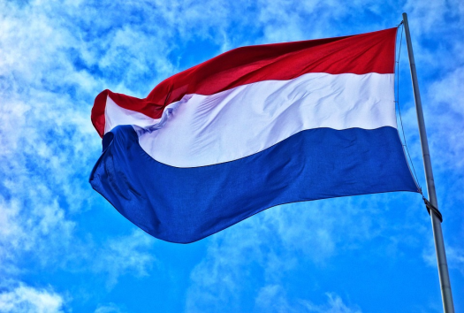 Dutch Government Is Working on a Proposal to Regulate Trading in Cryptocurrencies