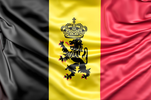 Belgium’s Financial Watchdog Warns of 19 Crypto Trading Platforms Showing Signs of Potential Fraud