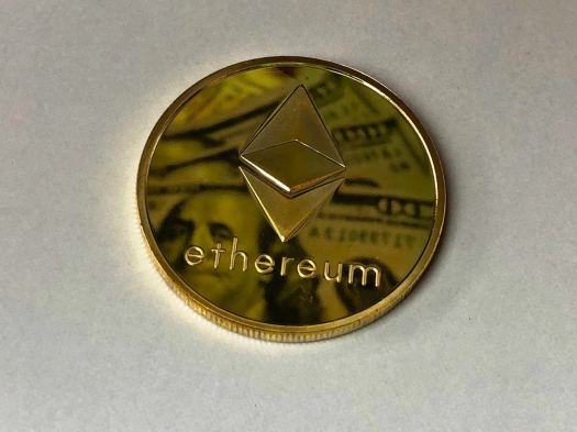 Ethereum Registers a Sharp Decline, Corrects More Than $100 (15%) in Just 24-Hours