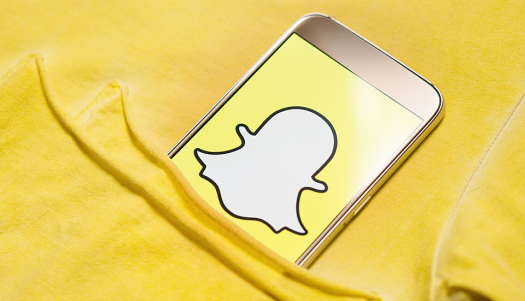 Snapchat’s Parent Company Snap Announces Ban On ICO Ads