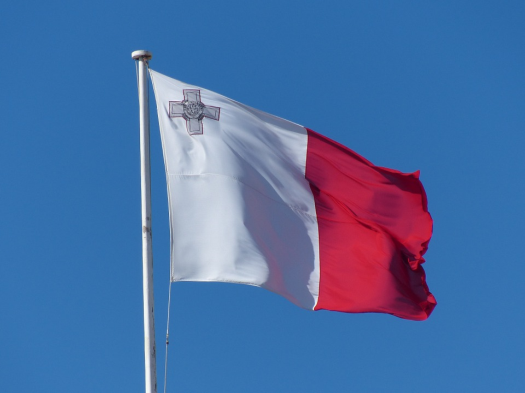 Binance Welcomed In Malta After Exit From Japan