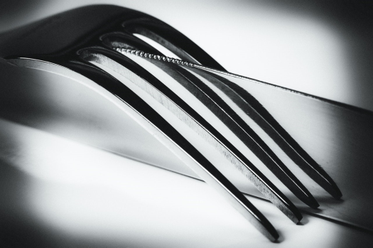 Coinbase Adds Support to Bitcoin Forks, Also Announces a New Incubator-fund ‘Coinbase Ventures’