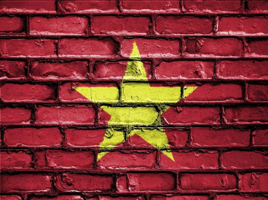 Vietnam is Investigating an ICO Fraud Amounting to $660 Million 