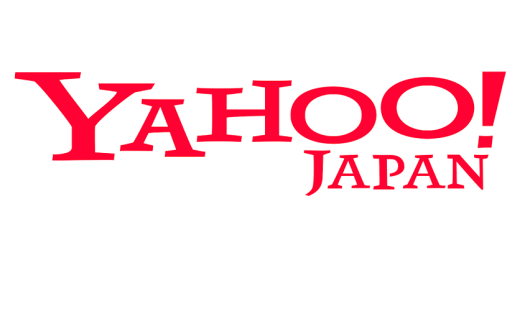 Yahoo Japan Acquires 40% Stake in BitARG Exchange