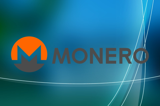 A Hard Fork On Monero Has Unusually Resulted In Four Branches Of Its Blockchain