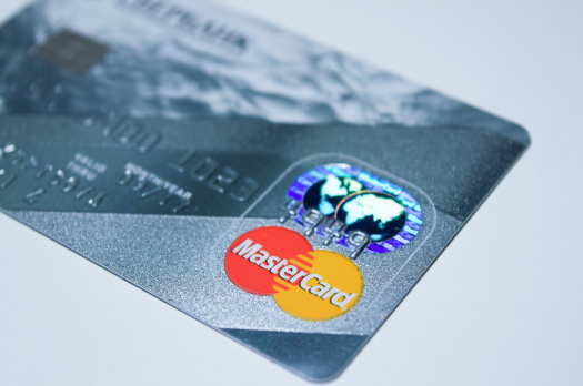 MasterCard is Actively Hiring Blockchain Talent for More Efficient Payment Solutions