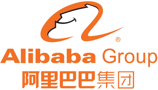 Alibaba Subsidiary Taobao Adds ICO services To List Of Cryptocurrency-Related Bans