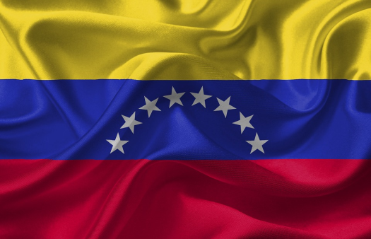 Bitcoin Selling Like Hot-Cakes in Venezuela, Transaction Volumes at Record-High