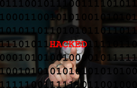 MyEtherWallet Is The Fresh Victim of DNS Server Hijacking, $150K Stolen