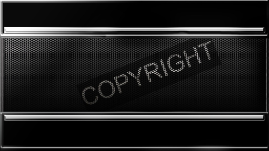 Sony Turns To Blockchain For Digital Rights Data Storage
