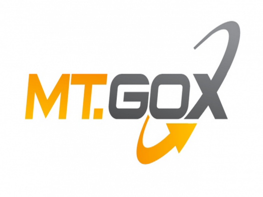 $140 Million Worth BTC Have Been Moved from Mt Gox Wallets