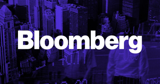 Mike Novogratz’s Galaxy Digital and Bloomberg Together Will Launch a Crypto Price Index