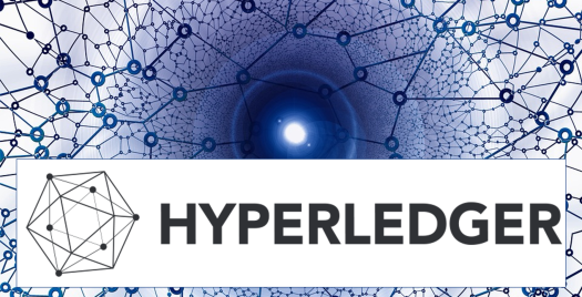 The Advantages of the Hyperledger Blockchain for Enterprises