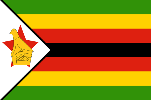 Banks In Zimbabwe Prohibited From Processing Virtual Currency Payments