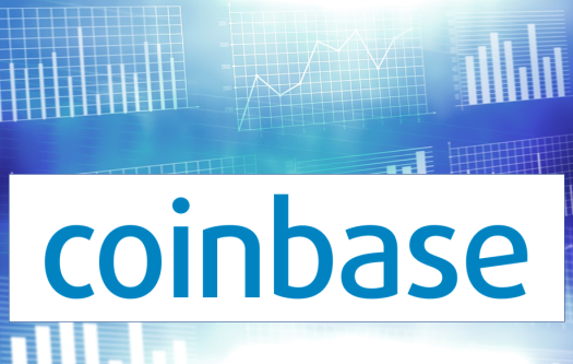 Coinbase Pitches Four New Institutional Products for Investors