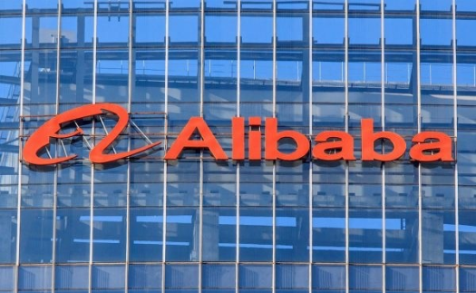 Alibaba Founder Jack Ma Calls Bitcoin a Bubble, Praises Blockchain