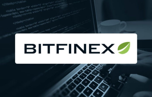 Bitfinex Asks Users for Sharing Tax Information, Likely To Share It With Tax Authorities