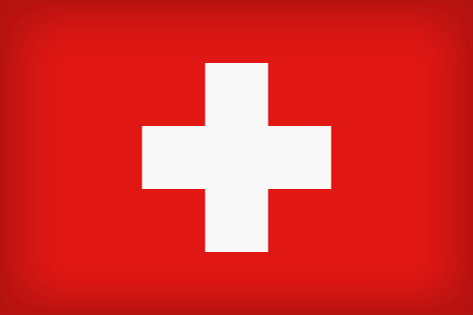 Swiss Government Weighs Options to Launch Its Own State-Backed Cryptocurrency ‘e-Franc’