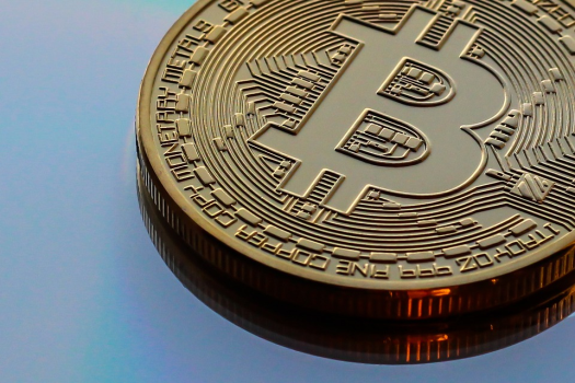 British Company Trademarks the Word ‘Bitcoin’ and Creates Concern