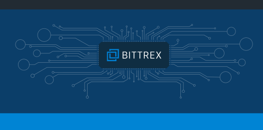 Cryptocurrency Exchange Bittrex Lists USD Fiat Trading Pairs