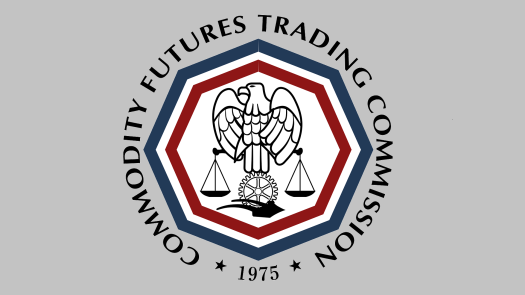 CFTC Asks for Trading Data From Cryptocurrency Exchanges On Suspicion of Price Manipulation