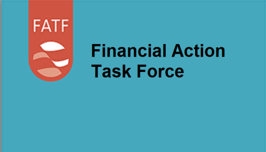 Financial Action Task Force (FATF) Proposes ‘Binding Rules’ for Cryptocurrency Exchanges