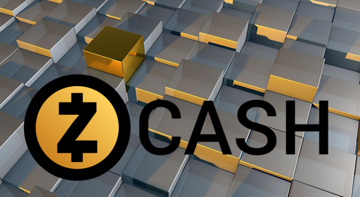 Zcash ‘Overwinter’ Hard Fork: The Good And Risks To Watch Out For 