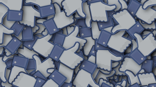 Facebook Revises Its Policy For Reversal Of The Crypto Ads Ban