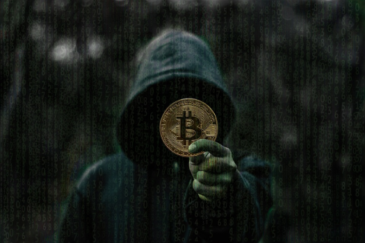 U.S Authorities Seize Bitcoin Worth $20 Million From Darknet Vendors