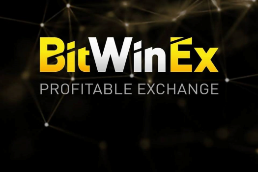 BitWinEx enables traders to up the value of their coins