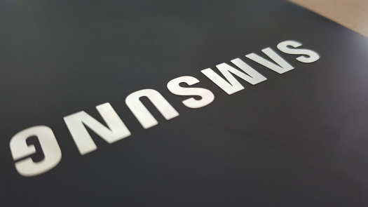 Samsung Allows Cryptocurrency Payments For Its Products In Three Baltic States
