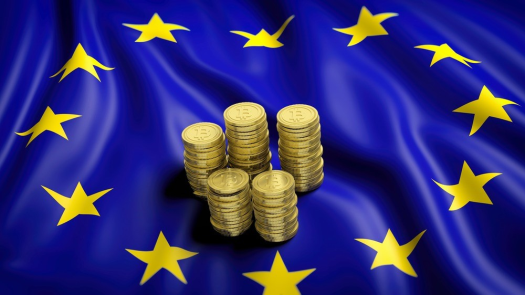 Crypto Traders In The European Union Face Yet Another Regulatory Scrutiny