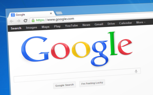 Google on the Spot As Brave Browser Calls For GPDR Regulation Implementation