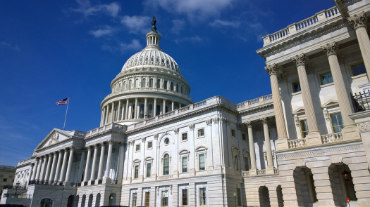 U.S. Republican Congressman to Propose 3 Crypto-Friendly Bills