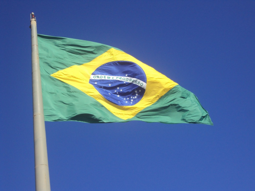 Brazil Investment Funds Given Green Light To Invest In Cryptocurrency Ecosystem