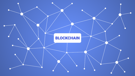 Parity Technologies Launch Substrate Blockchain Framework for a Multi-Chain World
