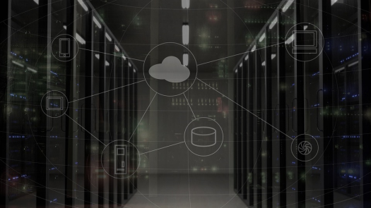 Oracle Unveils DLT Cloud Services For Supply Chain Management