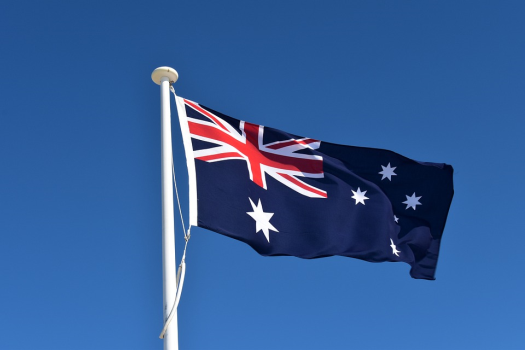 Australian Central Bank Is Not Considering Centralized National Digital Currency